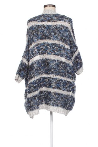 Cardigan de damă Noisy May, Mărime M, Culoare Multicolor, Preț 33,99 Lei