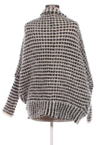 Cardigan de damă Noisy May, Mărime S, Culoare Multicolor, Preț 41,97 Lei