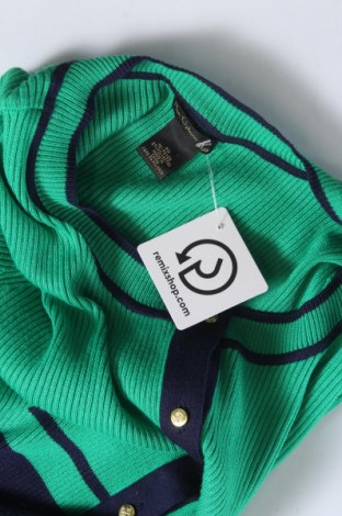 Damen Strickjacke Nue Options, Größe S, Farbe Mehrfarbig, Preis € 7,56