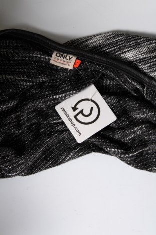 Damen Strickjacke ONLY, Größe XL, Farbe Mehrfarbig, Preis € 8,46