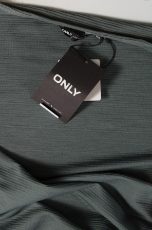 Damen Strickjacke ONLY, Größe 3XL, Farbe Grün, Preis € 17,58