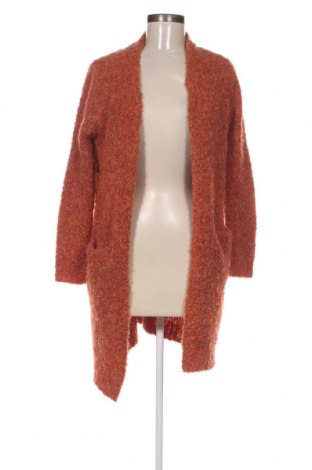 Damen Strickjacke ONLY, Größe XS, Farbe Mehrfarbig, Preis € 7,70