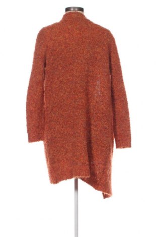 Damen Strickjacke ONLY, Größe XS, Farbe Mehrfarbig, Preis € 7,70