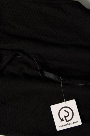 Damen Strickjacke ONLY, Größe XS, Farbe Schwarz, Preis 4,89 €