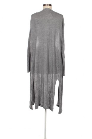 Damen Strickjacke ONLY, Größe M, Farbe Grau, Preis 4,89 €