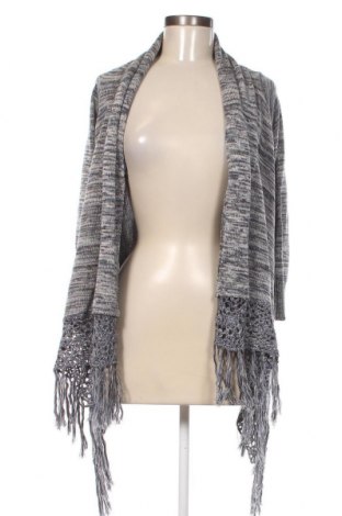 Cardigan de damă ONLY, Mărime XS, Culoare Albastru, Preț 34,99 Lei