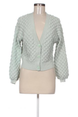 Cardigan de damă ONLY, Mărime L, Culoare Multicolor, Preț 39,08 Lei