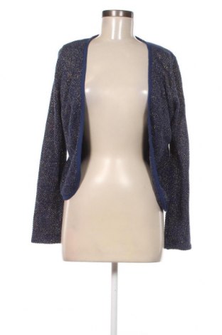 Cardigan de damă Object, Mărime L, Culoare Multicolor, Preț 47,99 Lei