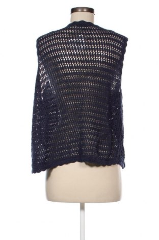 Γυναικεία ζακέτα Okay, Μέγεθος XL, Χρώμα Μπλέ, Τιμή 8,07 €