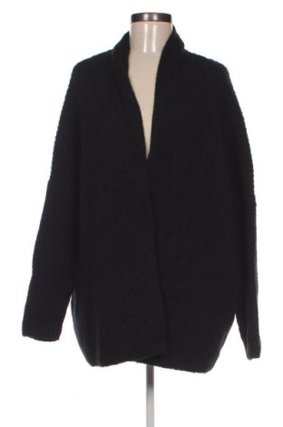 Cardigan de damă Old Navy, Mărime L, Culoare Negru, Preț 134,99 Lei