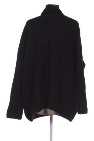 Cardigan de damă Old Navy, Mărime L, Culoare Negru, Preț 134,99 Lei