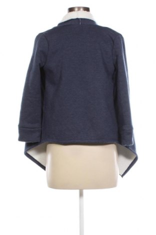 Cardigan de damă Old Navy, Mărime M, Culoare Albastru, Preț 55,30 Lei