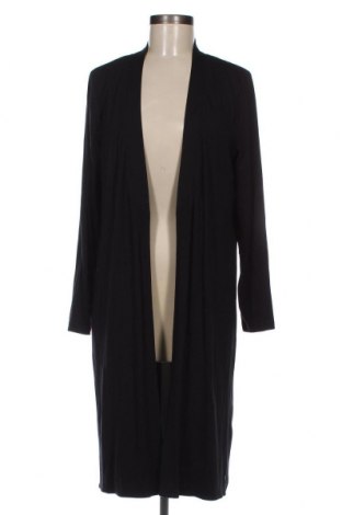 Cardigan de damă Olsen, Mărime M, Culoare Negru, Preț 68,07 Lei