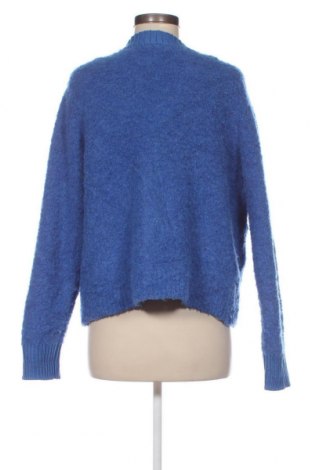 Damen Strickjacke Opus, Größe M, Farbe Blau, Preis € 28,04