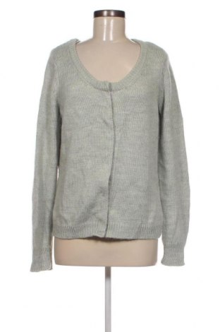 Cardigan de damă Opus, Mărime M, Culoare Verde, Preț 71,99 Lei