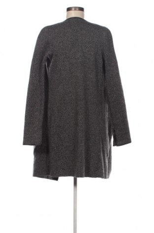 Дамска жилетка Orsay, Размер S, Цвят Черен, Цена 11,60 лв.