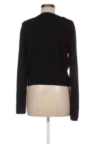 Cardigan de damă Orsay, Mărime XL, Culoare Negru, Preț 73,96 Lei