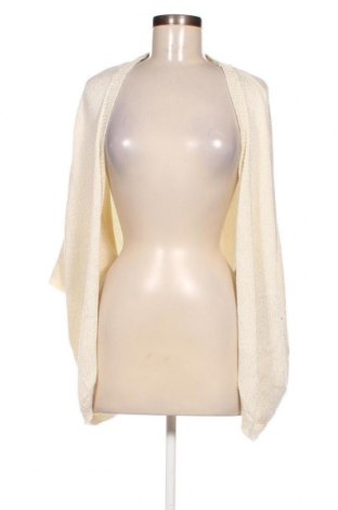Дамска жилетка Orsay, Размер XL, Цвят Екрю, Цена 15,37 лв.