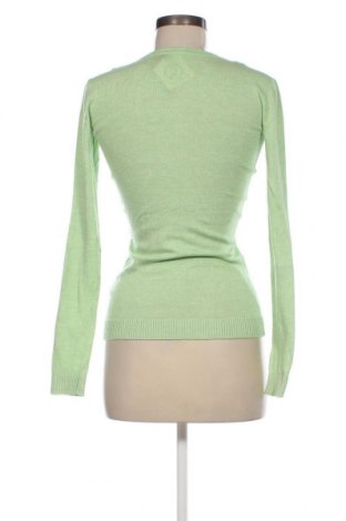 Cardigan de damă Orsay, Mărime S, Culoare Verde, Preț 39,94 Lei