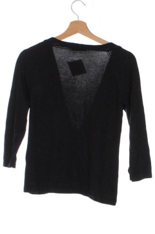 Damen Strickjacke Orsay, Größe XS, Farbe Schwarz, Preis 8,01 €