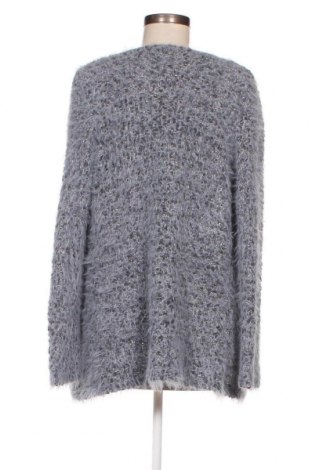 Cardigan de damă Orsay, Mărime XS, Culoare Albastru, Preț 33,99 Lei