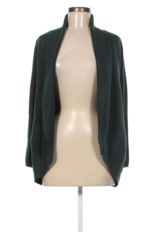 Damen Strickjacke Orsay, Größe M, Farbe Grün, Preis € 8,88