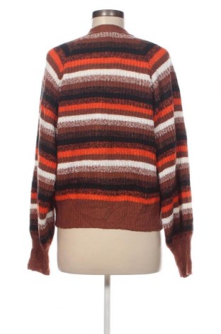 Cardigan de damă Page One, Mărime M, Culoare Multicolor, Preț 39,11 Lei