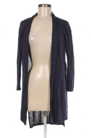 Damen Strickjacke Page One, Größe M, Farbe Blau, Preis € 3,99