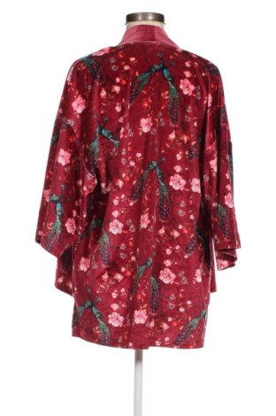 Γυναικεία ζακέτα Penye Mood, Μέγεθος S, Χρώμα Πολύχρωμο, Τιμή 11,41 €