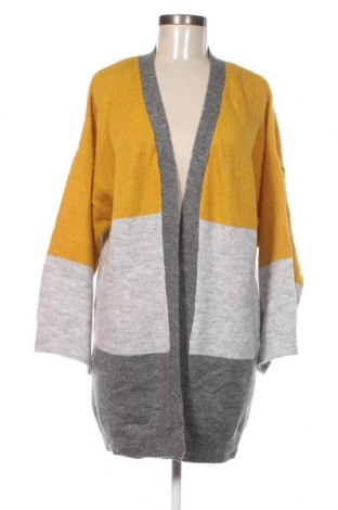 Cardigan de damă Pigalle, Mărime M, Culoare Multicolor, Preț 25,99 Lei