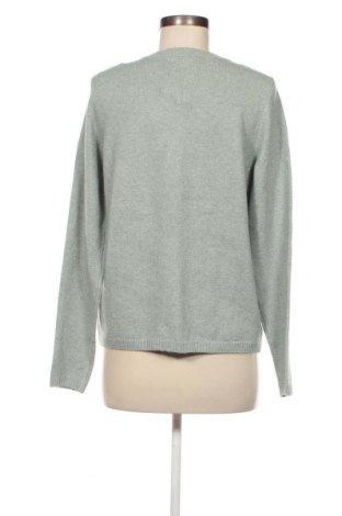 Cardigan de damă Pigalle by ONLY, Mărime M, Culoare Verde, Preț 39,08 Lei