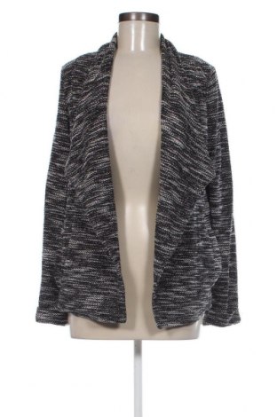 Cardigan de damă Pimkie, Mărime M, Culoare Alb, Preț 39,96 Lei