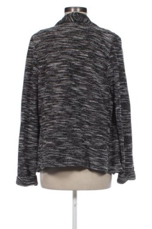 Cardigan de damă Pimkie, Mărime M, Culoare Alb, Preț 7,99 Lei