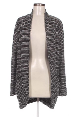 Cardigan de damă Pimkie, Mărime L, Culoare Multicolor, Preț 26,71 Lei