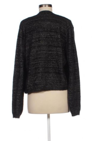 Cardigan de damă Pimkie, Mărime M, Culoare Negru, Preț 25,99 Lei