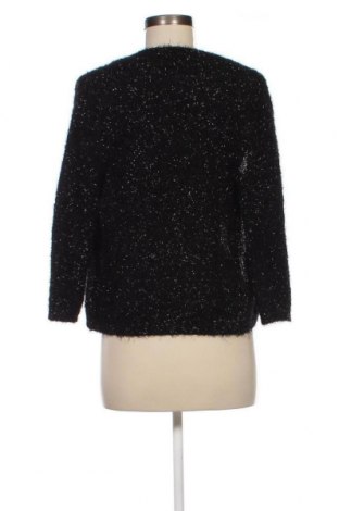 Cardigan de damă Pimkie, Mărime M, Culoare Negru, Preț 19,08 Lei