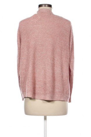 Cardigan de damă Pink Rose, Mărime S, Culoare Roz, Preț 24,80 Lei