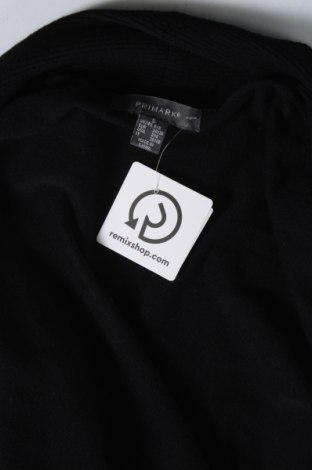 Γυναικεία ζακέτα Primark, Μέγεθος XS, Χρώμα Μαύρο, Τιμή 8,46 €