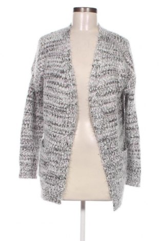 Cardigan de damă Primark, Mărime XS, Culoare Multicolor, Preț 38,16 Lei