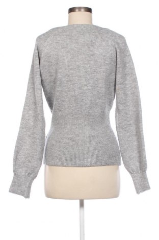 Damen Strickjacke Primark, Größe S, Farbe Grau, Preis € 12,49