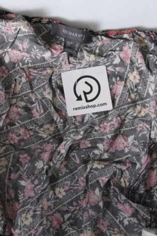 Γυναικεία ζακέτα Primark, Μέγεθος XL, Χρώμα Πολύχρωμο, Τιμή 8,01 €