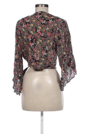 Cardigan de damă Primark, Mărime XL, Culoare Multicolor, Preț 39,94 Lei