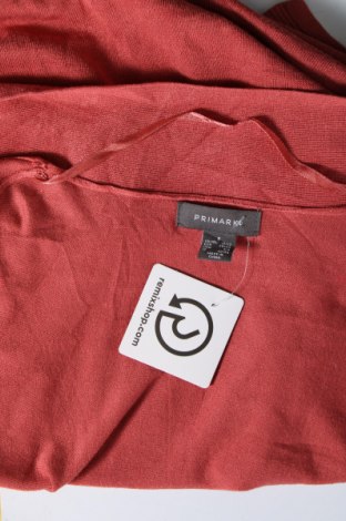 Γυναικεία ζακέτα Primark, Μέγεθος S, Χρώμα Πορτοκαλί, Τιμή 8,07 €