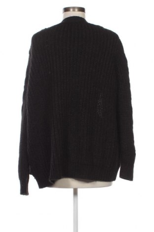 Damen Strickjacke Primark, Größe XL, Farbe Schwarz, Preis € 11,91