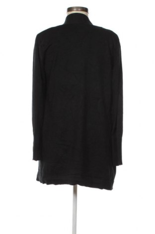 Cardigan de damă Primark, Mărime XS, Culoare Negru, Preț 95,39 Lei