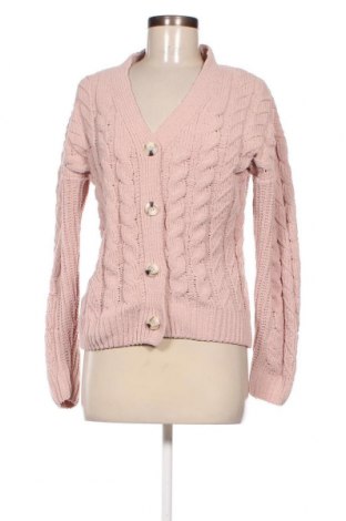 Cardigan de damă Primark, Mărime XXS, Culoare Roz, Preț 35,99 Lei