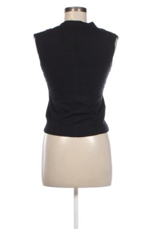 Damen Strickjacke Primark, Größe XS, Farbe Schwarz, Preis 5,25 €