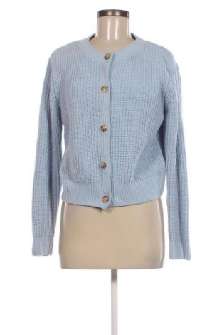 Damen Strickjacke Primark, Größe M, Farbe Blau, Preis € 8,27