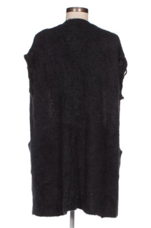 Damen Strickjacke Primark, Größe XS, Farbe Schwarz, Preis 6,66 €