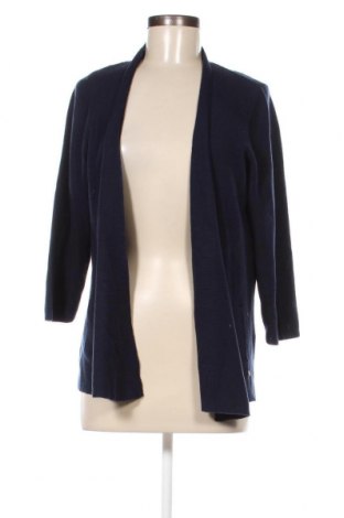 Damen Strickjacke Rabe, Größe M, Farbe Blau, Preis € 5,71